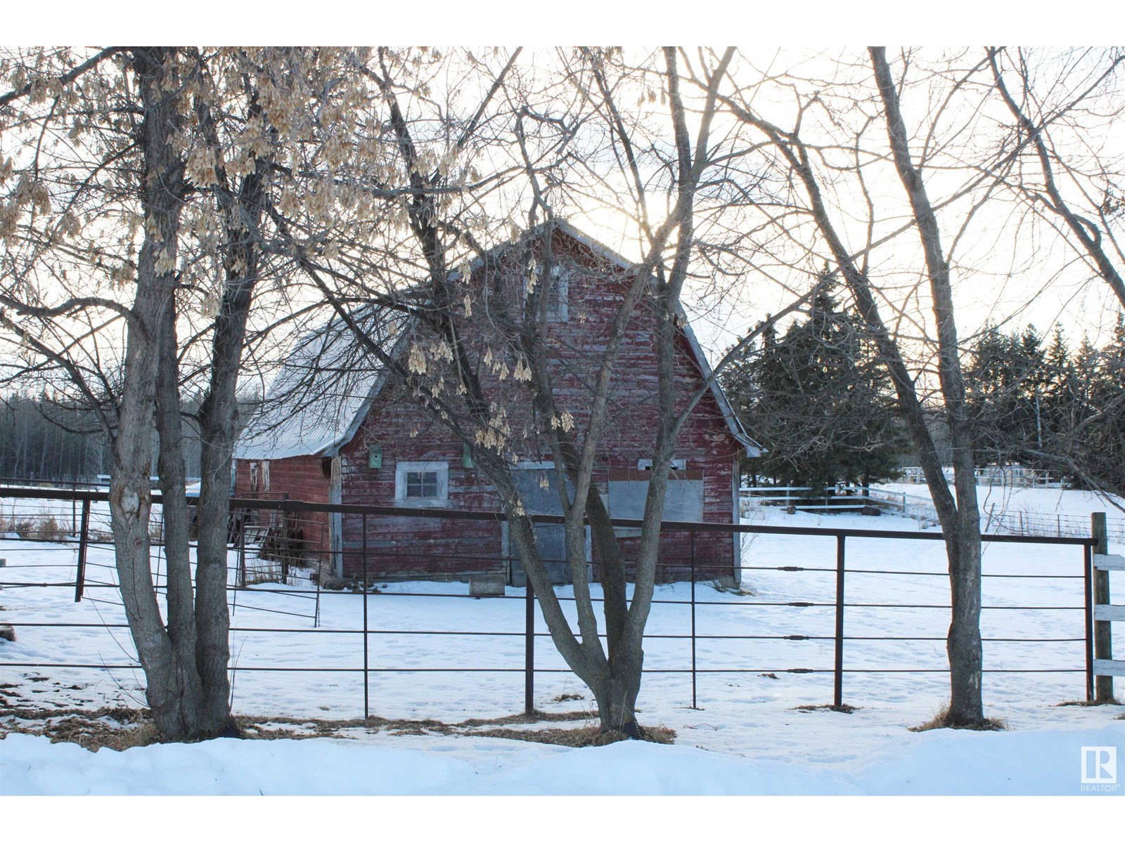Photo 9 of 3115 Museum Rd, Rural Lac Ste Anne County AB