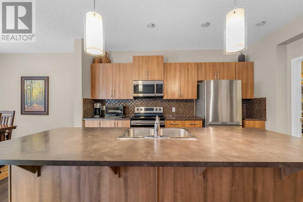 Single Family House for Sale in  Walden Mews SE Walden Calgary 