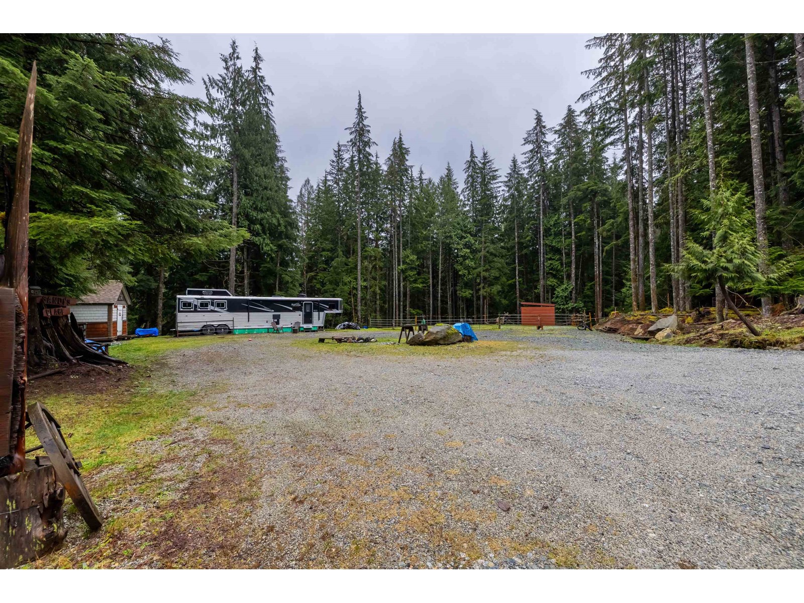 12653 CARDINAL STREET, Mission real estate listing R2956382