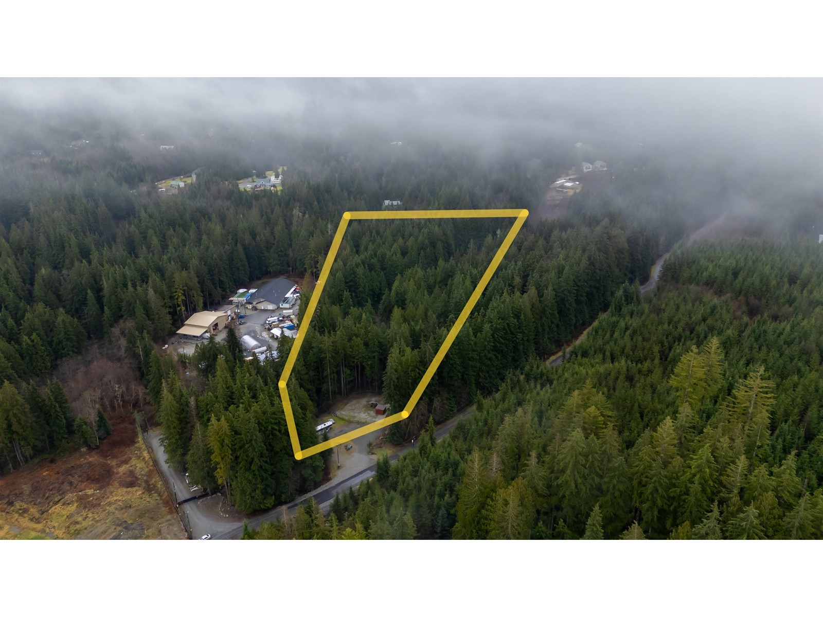 12653 CARDINAL STREET, Mission real estate listing R2956382