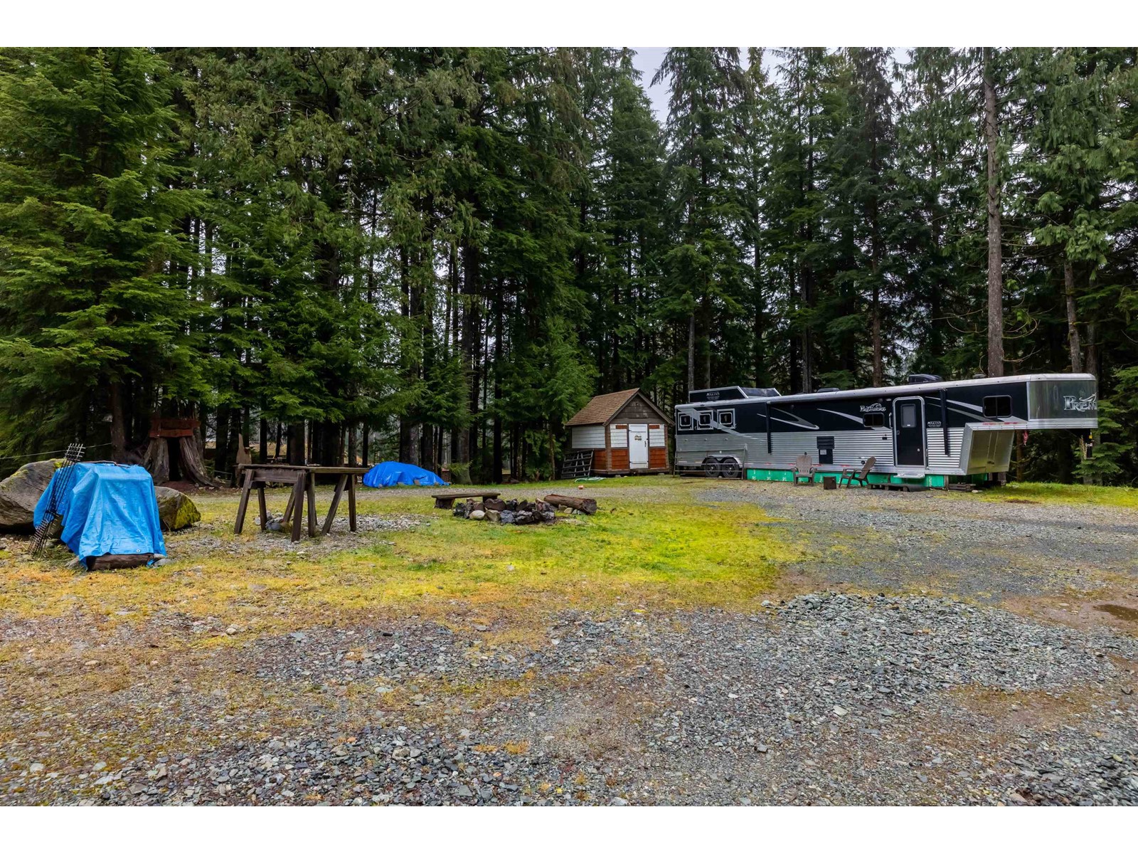 12653 CARDINAL STREET, Mission real estate listing R2956382