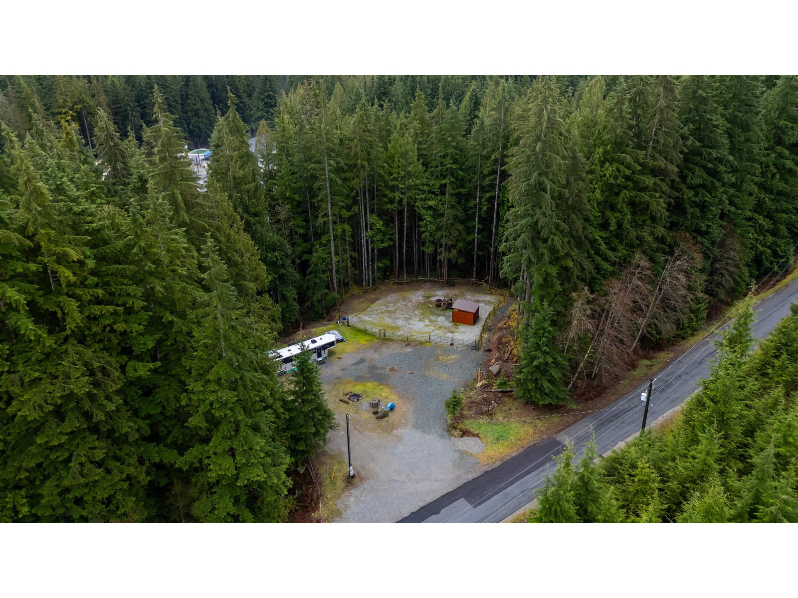 12653 CARDINAL STREET, Mission real estate listing R2956382