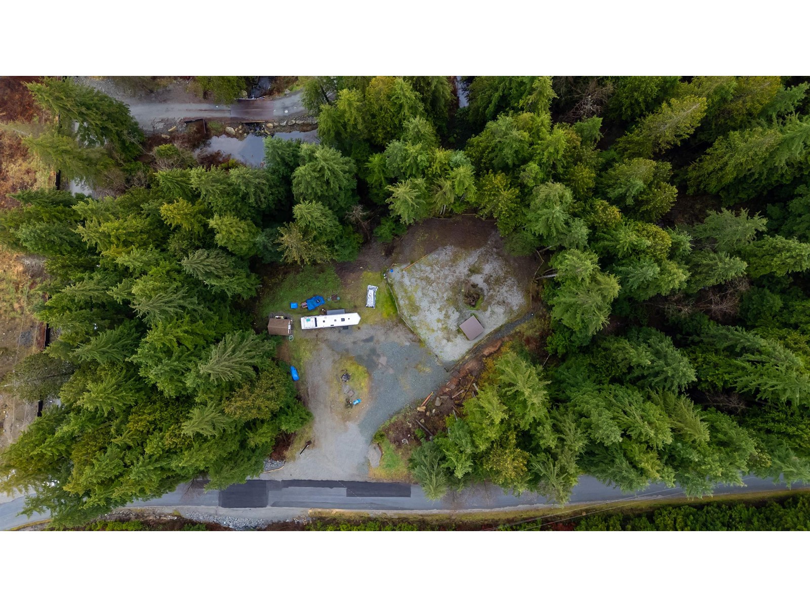 12653 CARDINAL STREET, Mission real estate listing R2956382