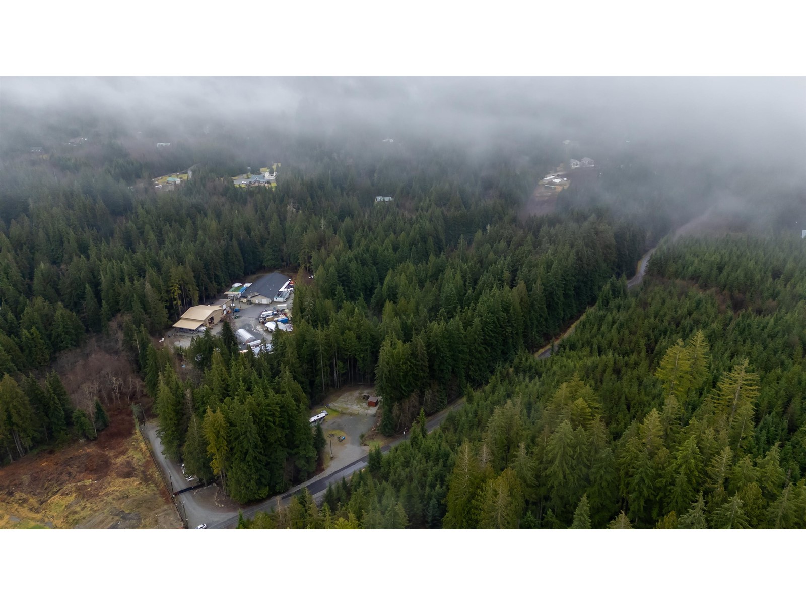 12653 CARDINAL STREET, Mission real estate listing R2956382
