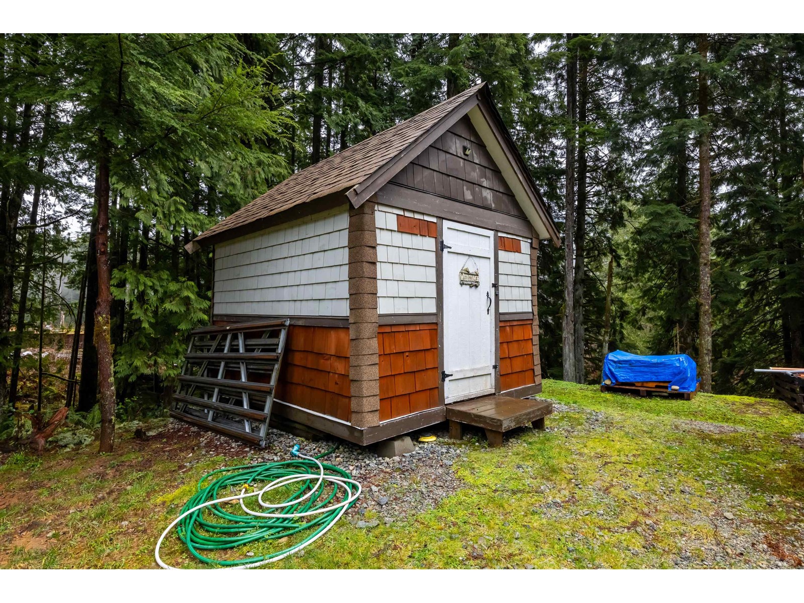 12653 CARDINAL STREET, Mission real estate listing R2956382