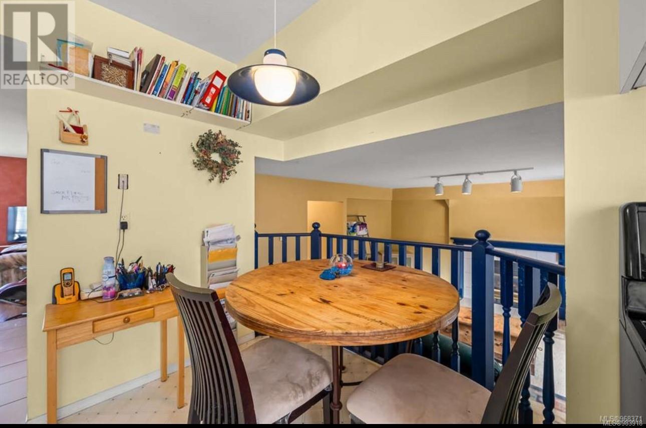 2610 Seymour Pl, Campbell River real estate listing 983918
