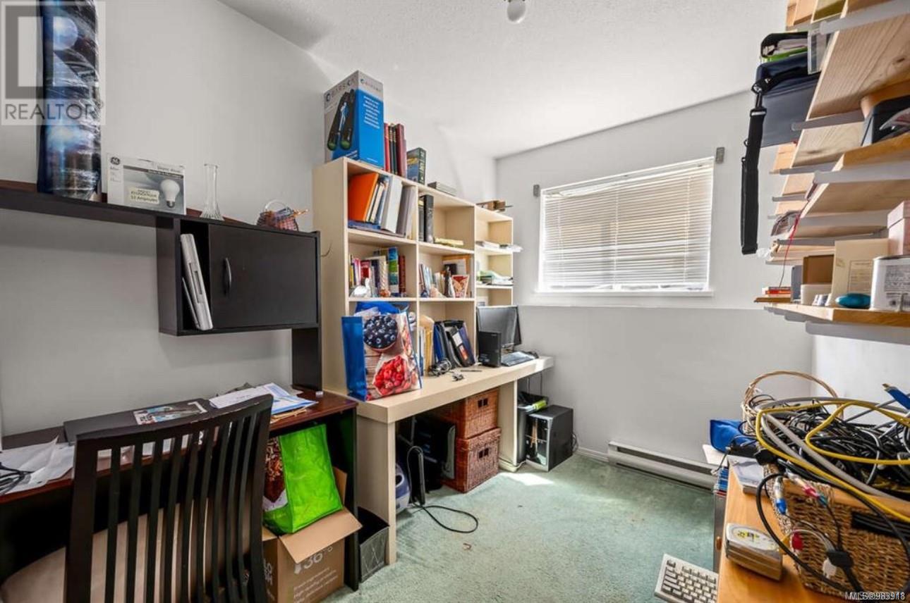 2610 Seymour Pl, Campbell River real estate listing 983918