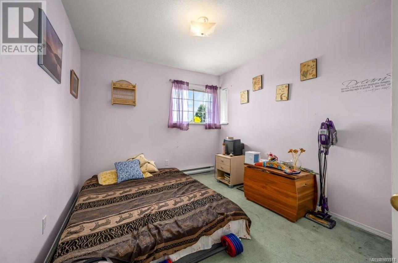 2610 Seymour Pl, Campbell River real estate listing 983918