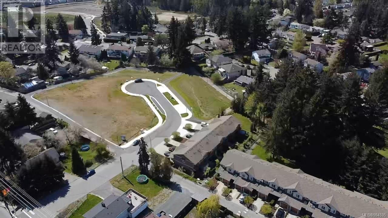 7 Leam Rd, Nanaimo