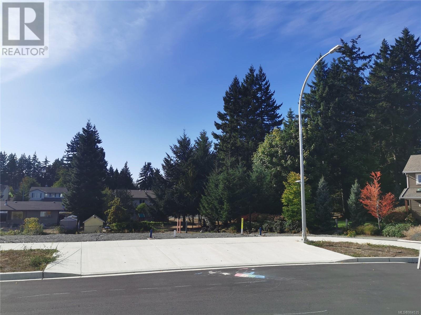 7 Leam Rd, Nanaimo real estate listing 984535