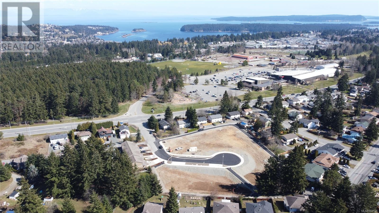7 Leam Rd, Nanaimo real estate listing 984535
