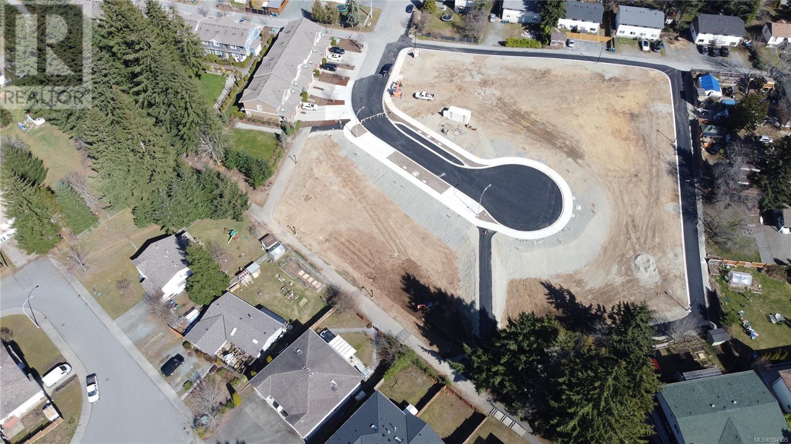 7 Leam Rd, Nanaimo real estate listing 984535