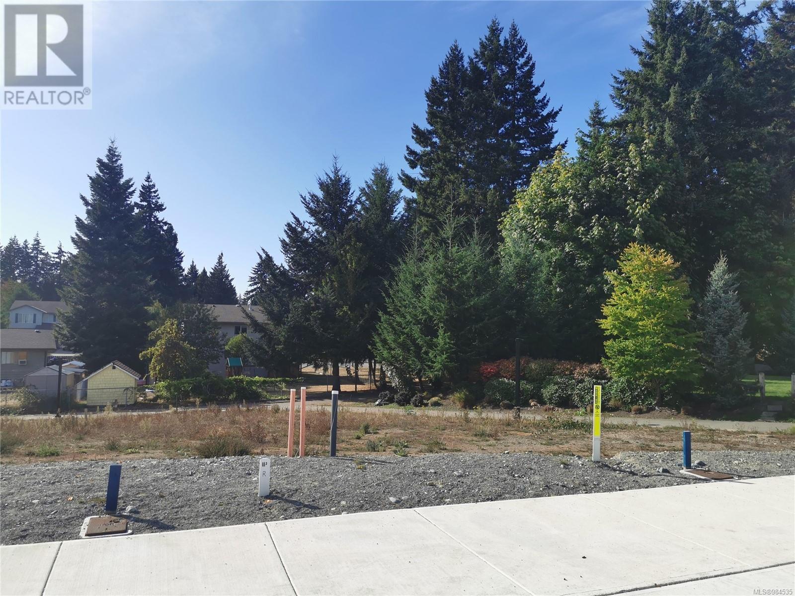 7 Leam Rd, Nanaimo