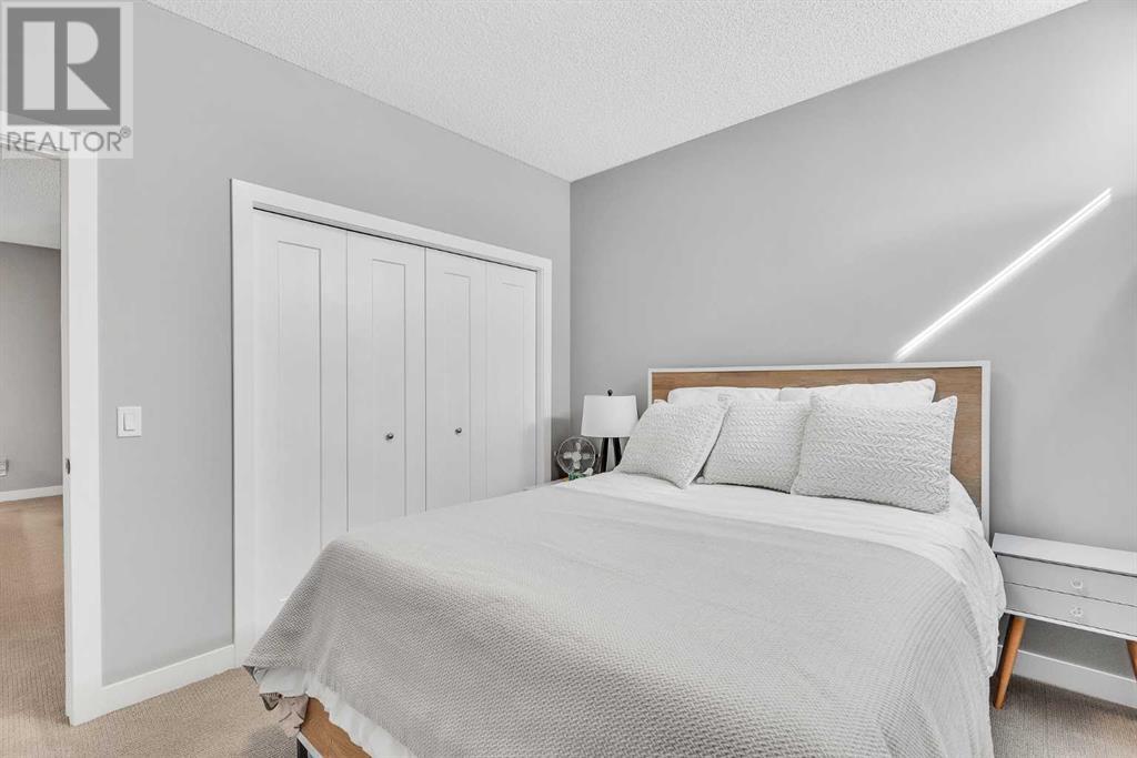 Single Family House for Sale in  Walgrove Terrace SE Walden Calgary 