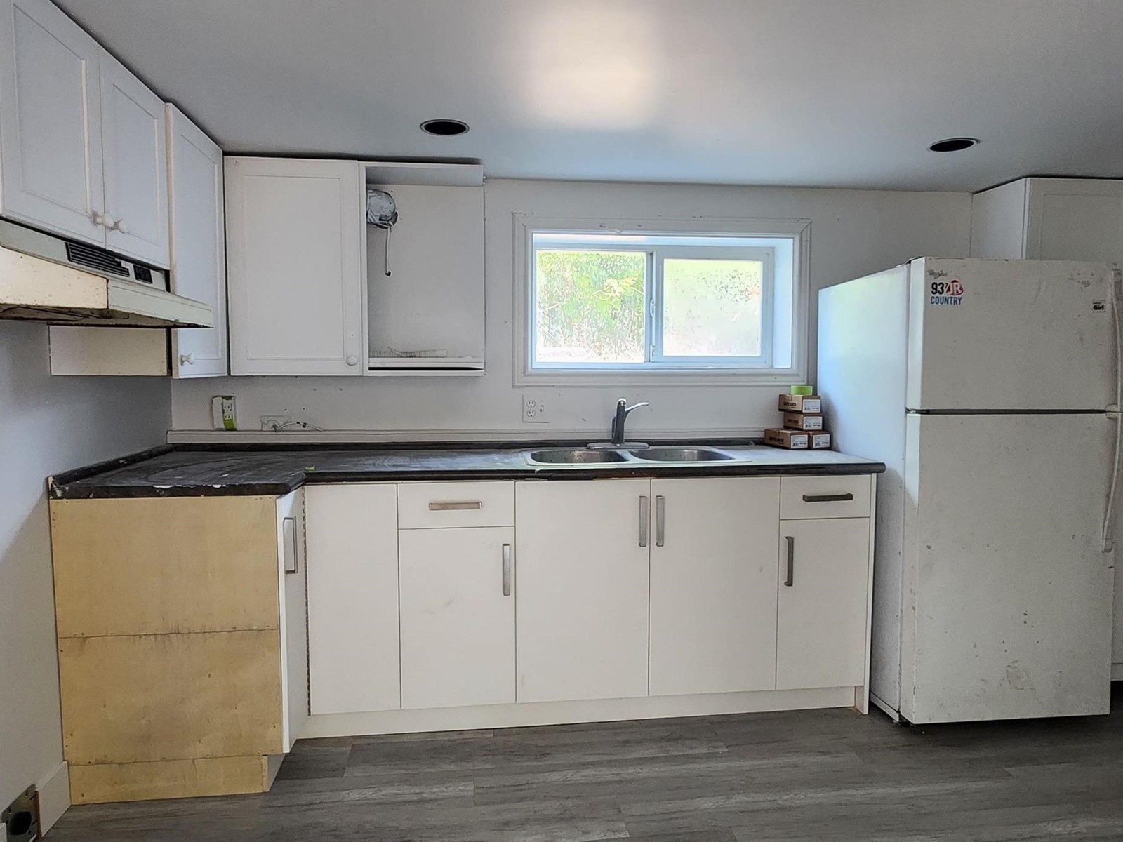 6788 GLOVER ROAD, Langley real estate listing R2956236