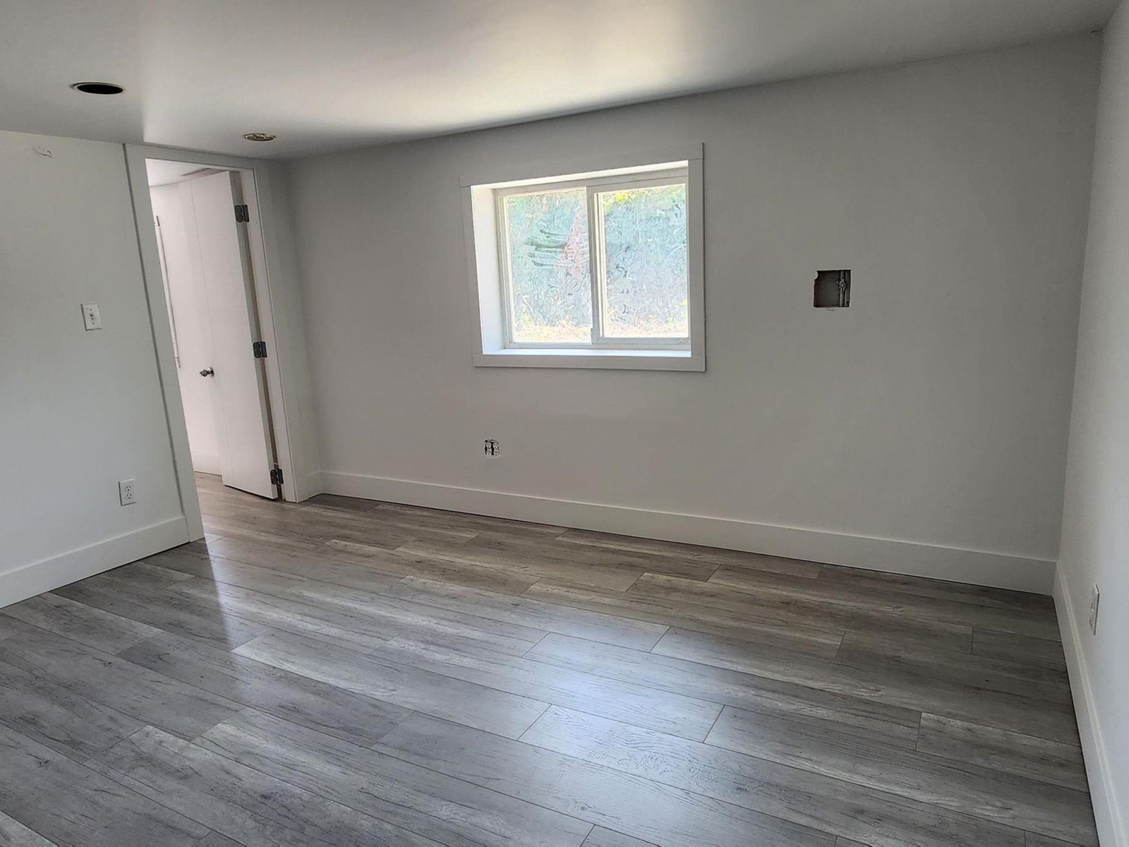 6788 GLOVER ROAD, Langley real estate listing R2956236