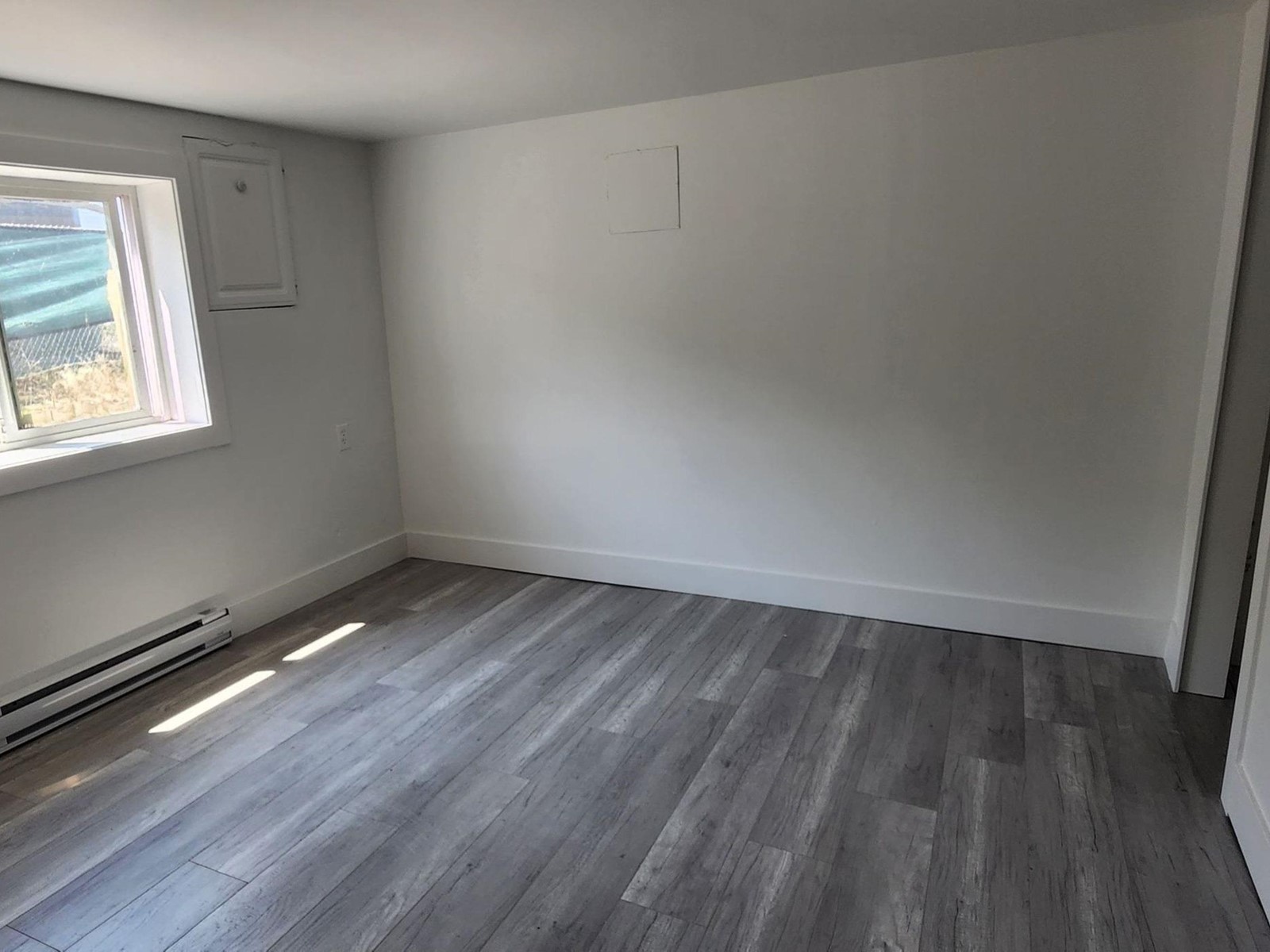 6788 GLOVER ROAD, Langley real estate listing R2956236