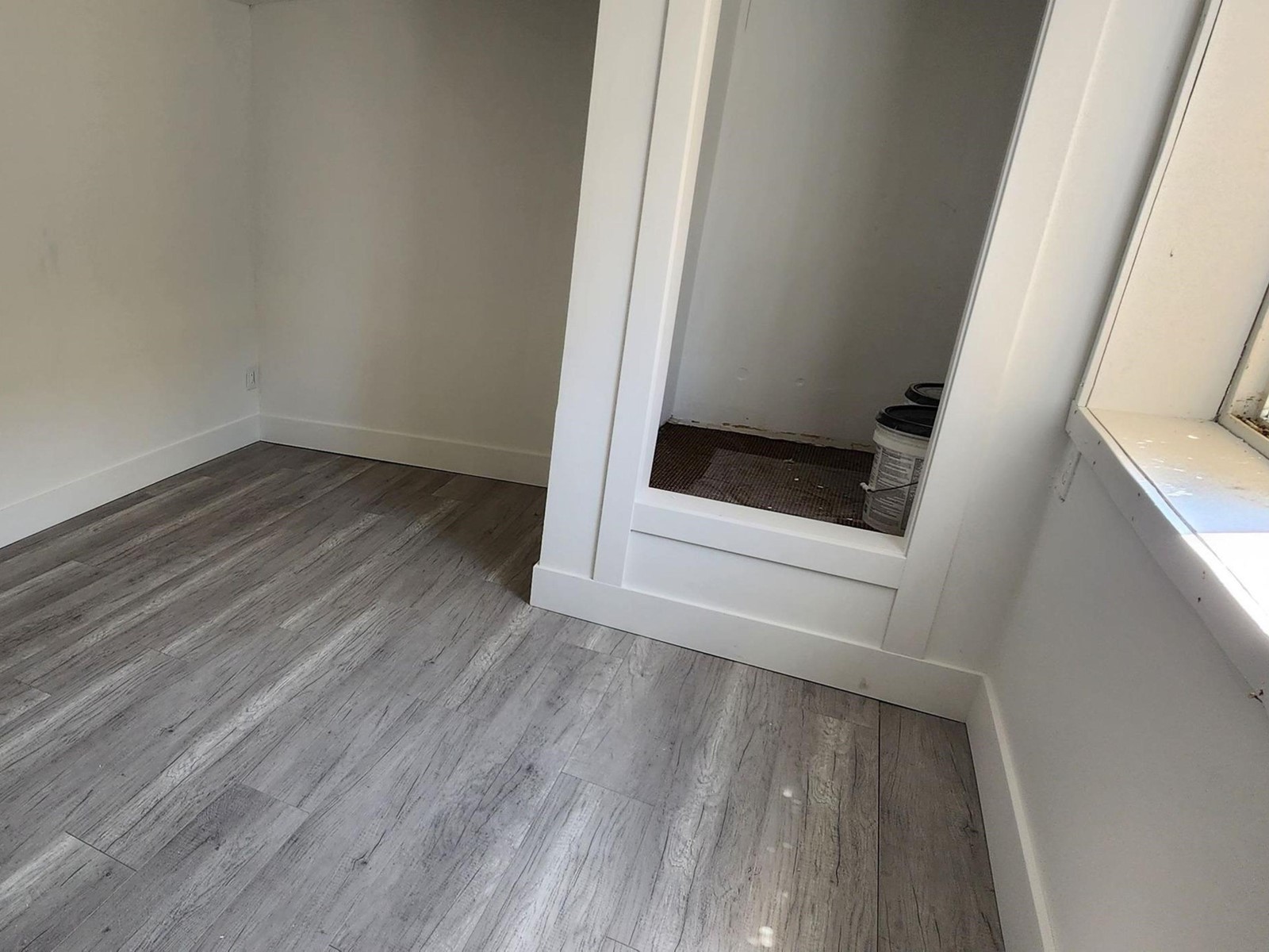 6788 GLOVER ROAD, Langley real estate listing R2956236