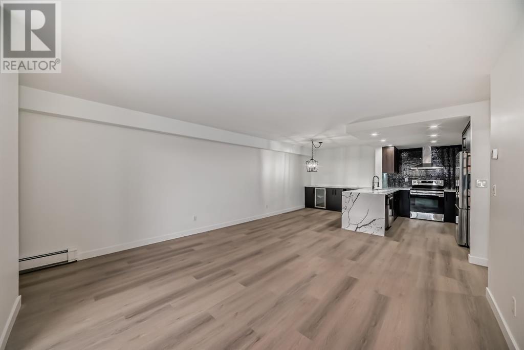 Single Family House High rise for Sale in    Avenue SW Mission Calgary 