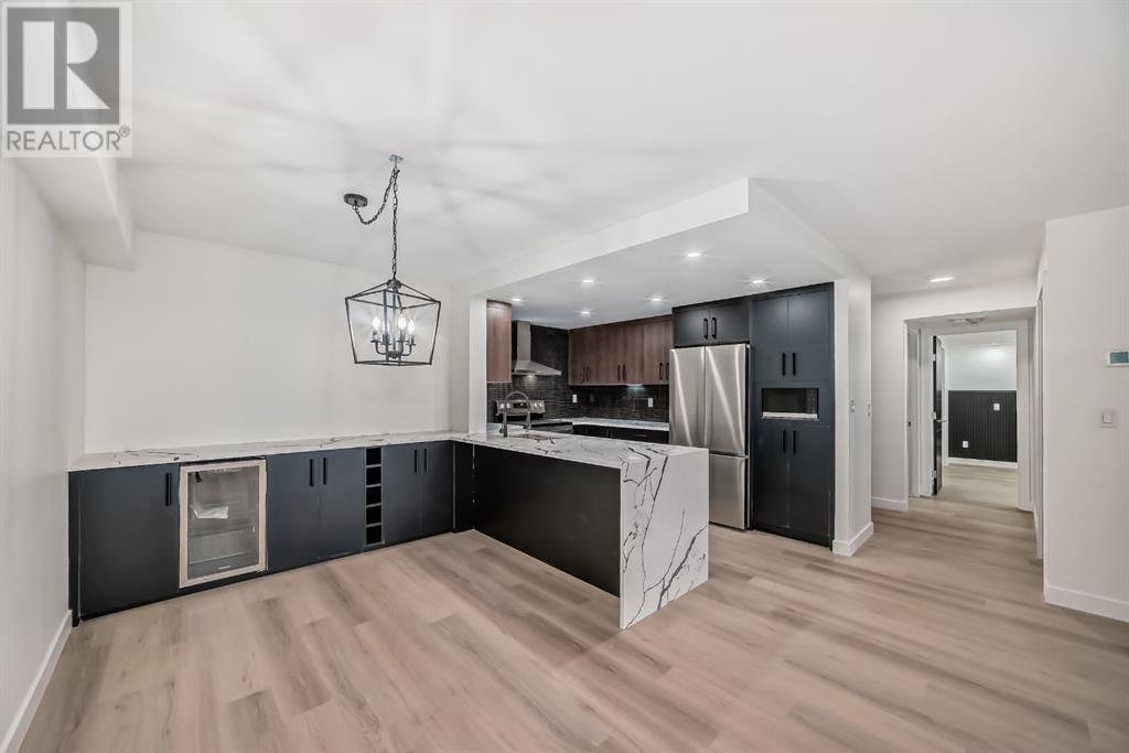 1006, 225 25 Avenue SW, Calgary, Alberta