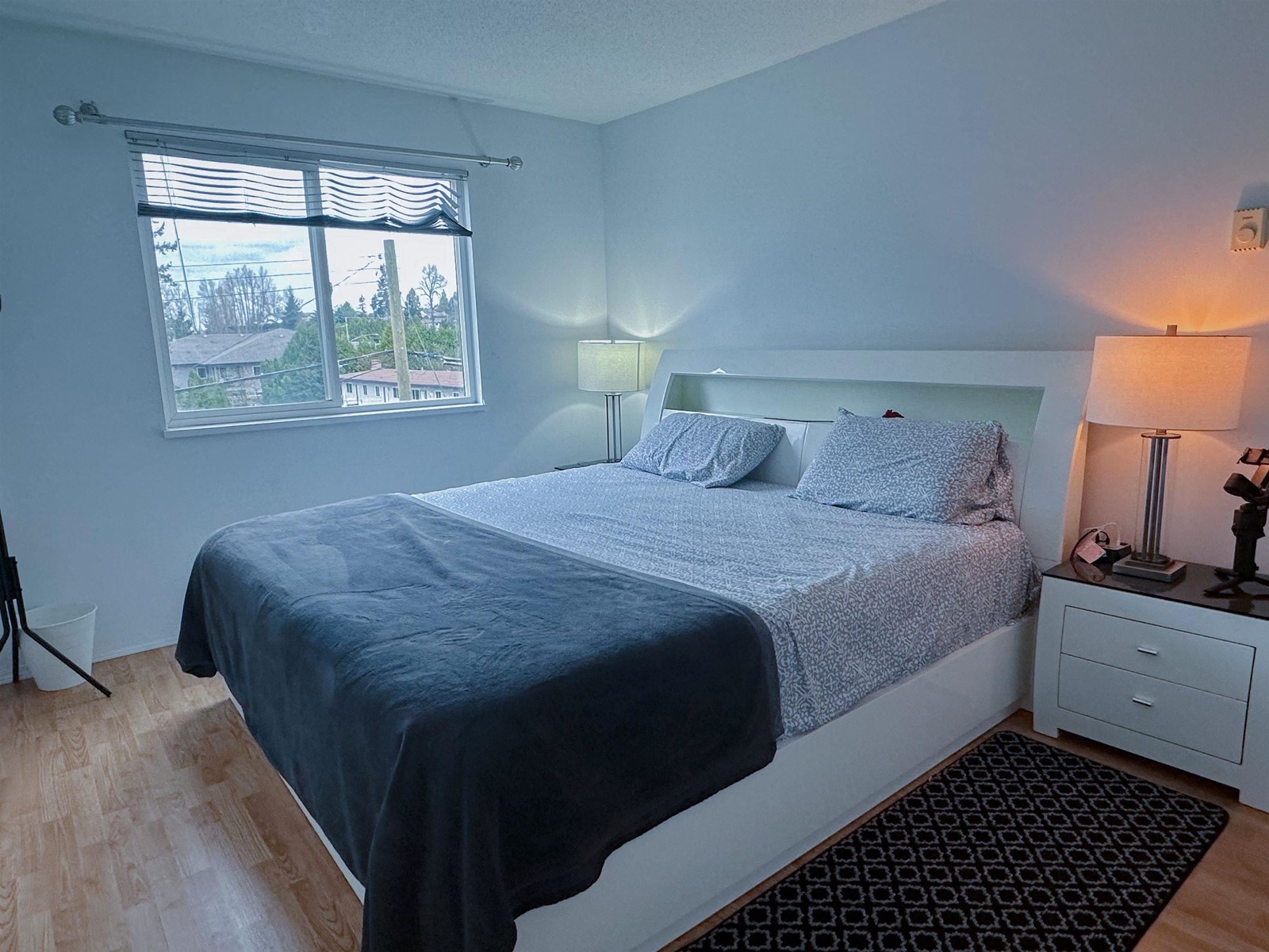 300 2350 WESTERLY STREET, Abbotsford