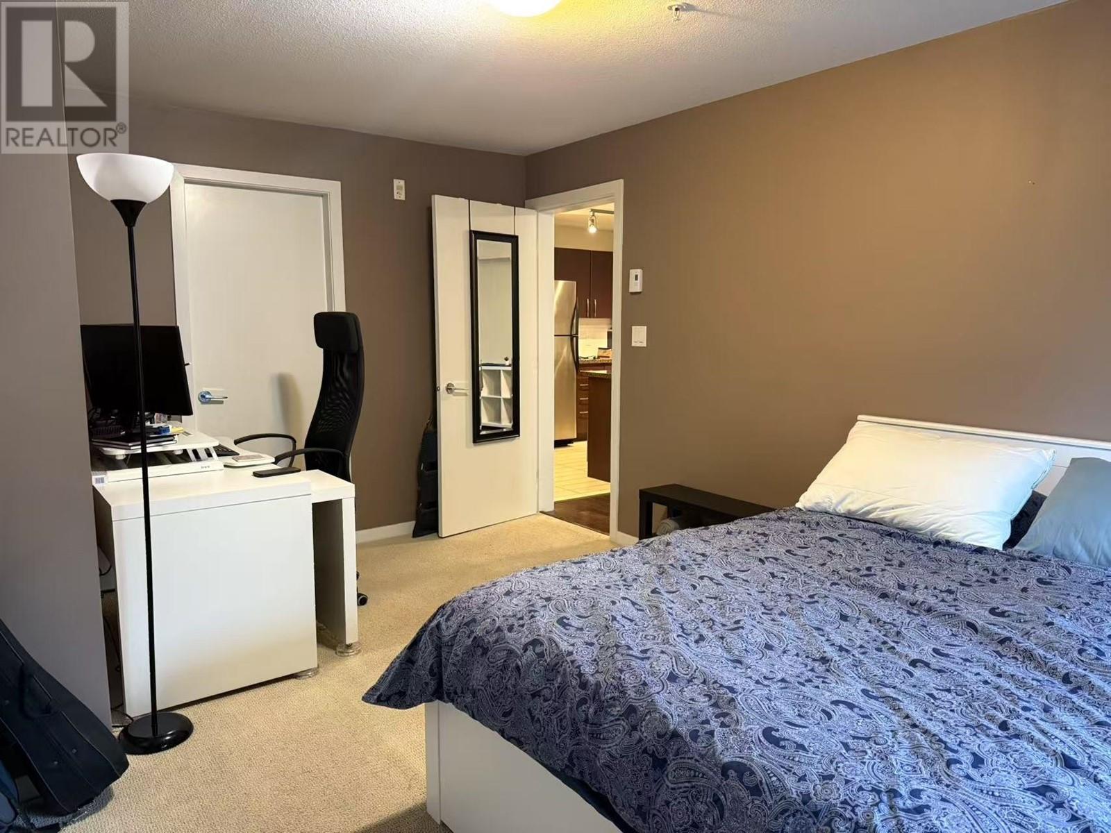 Photo 5 of 209 7337 Macpherson Avenue, Burnaby BC