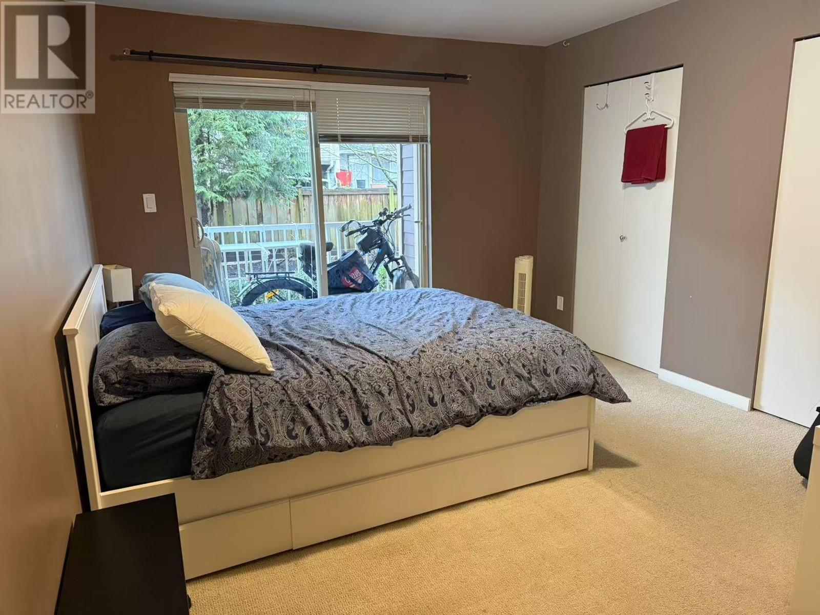 209 7337 MACPHERSON AVENUE, Burnaby