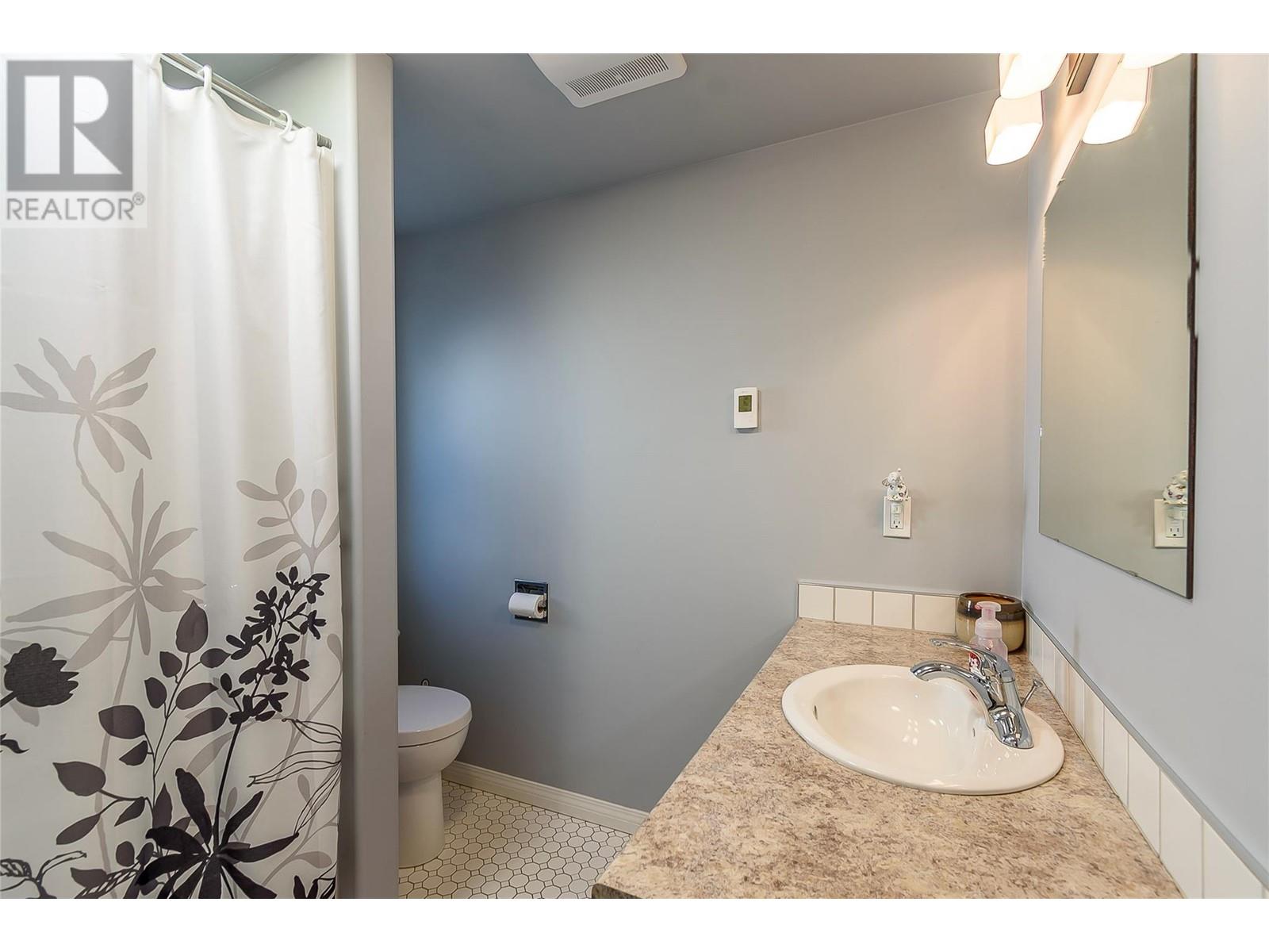 7 537 Begbie Road, Tappen
