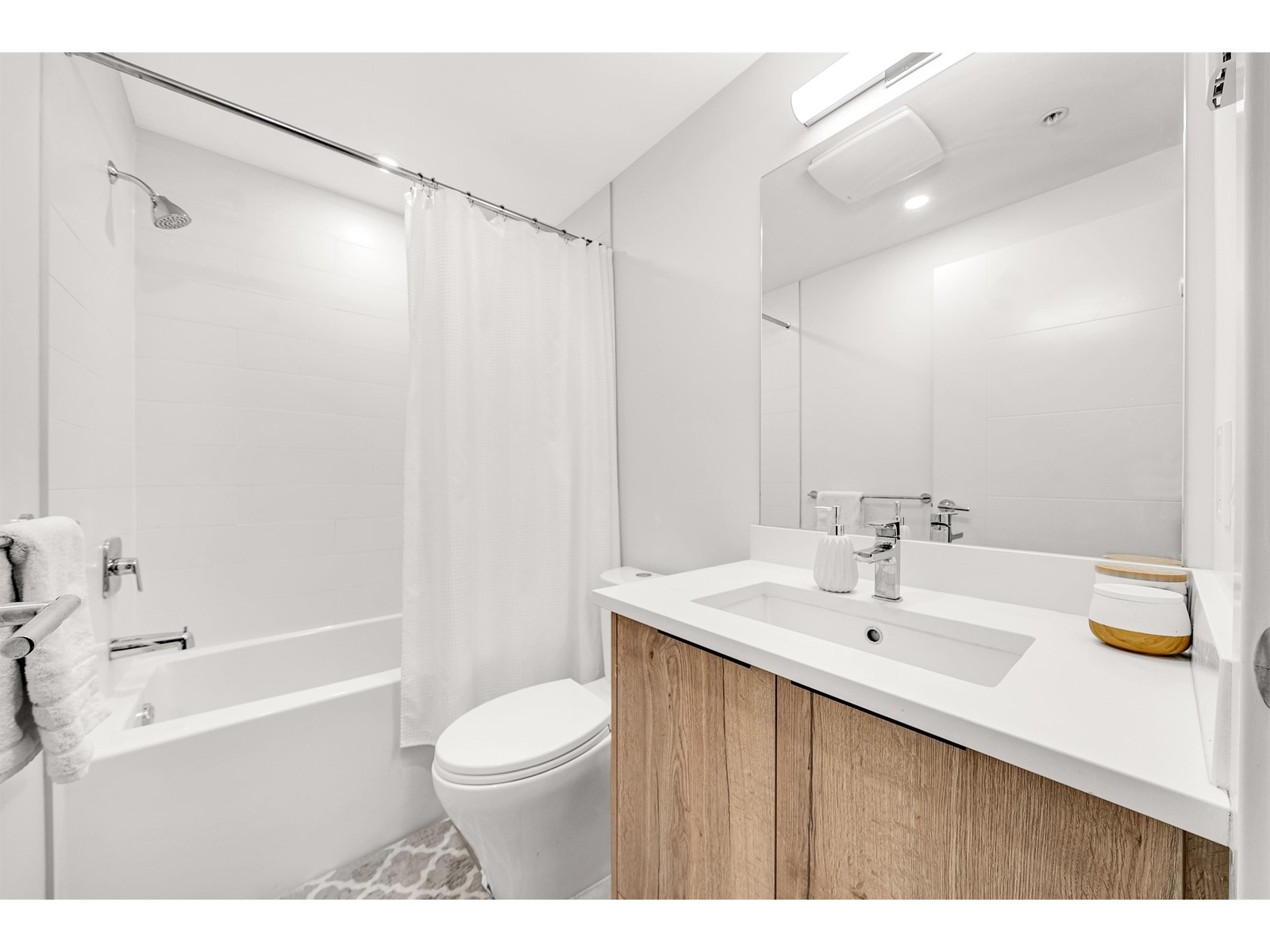 126 5415 BRYDON CRESCENT, Langley real estate listing R2956232