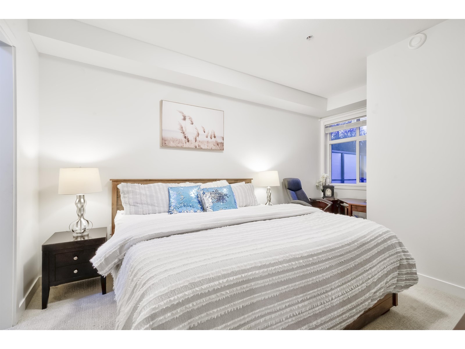 126 5415 BRYDON CRESCENT, Langley real estate listing R2956232