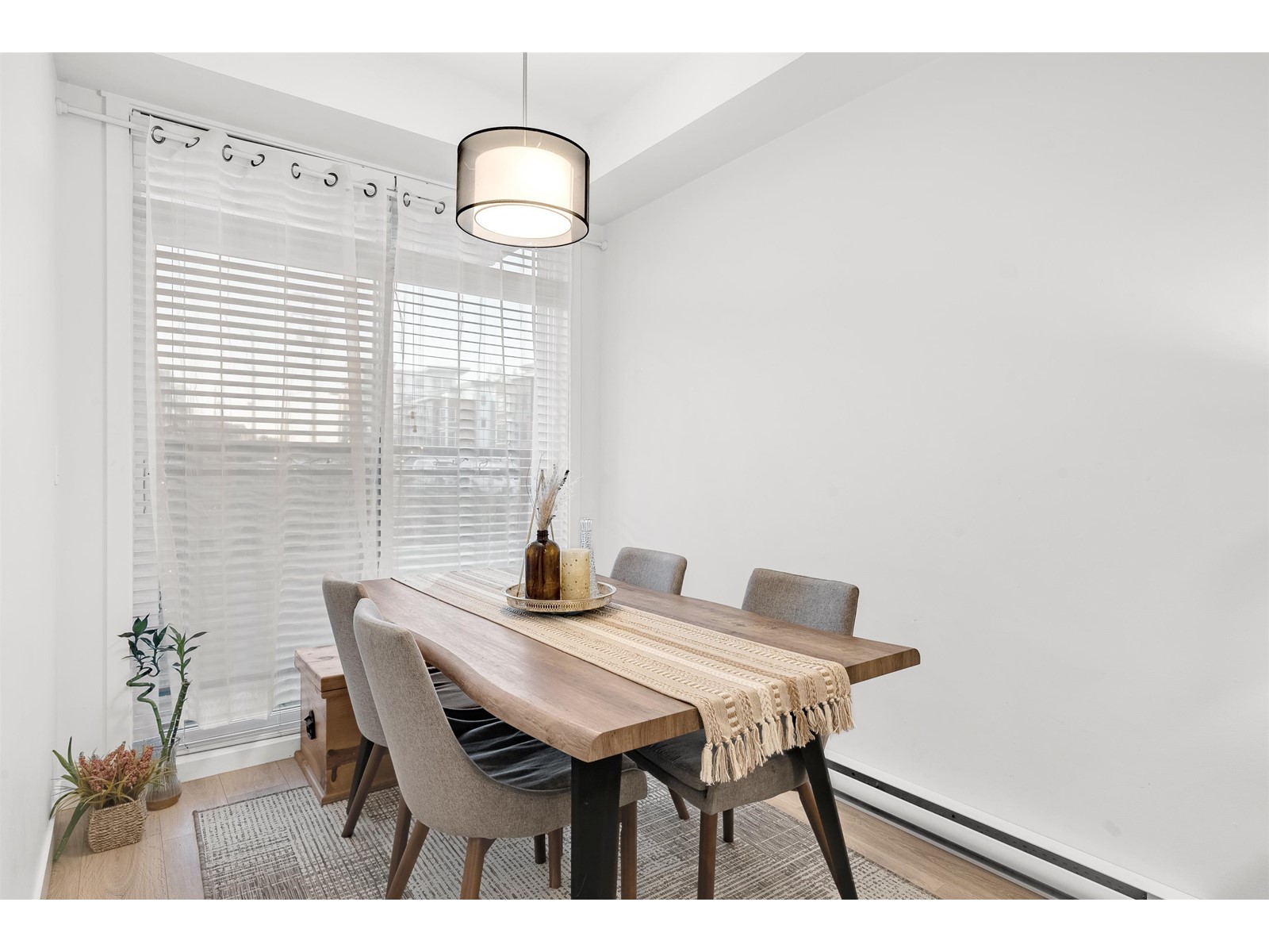 126 5415 BRYDON CRESCENT, Langley real estate listing R2956232