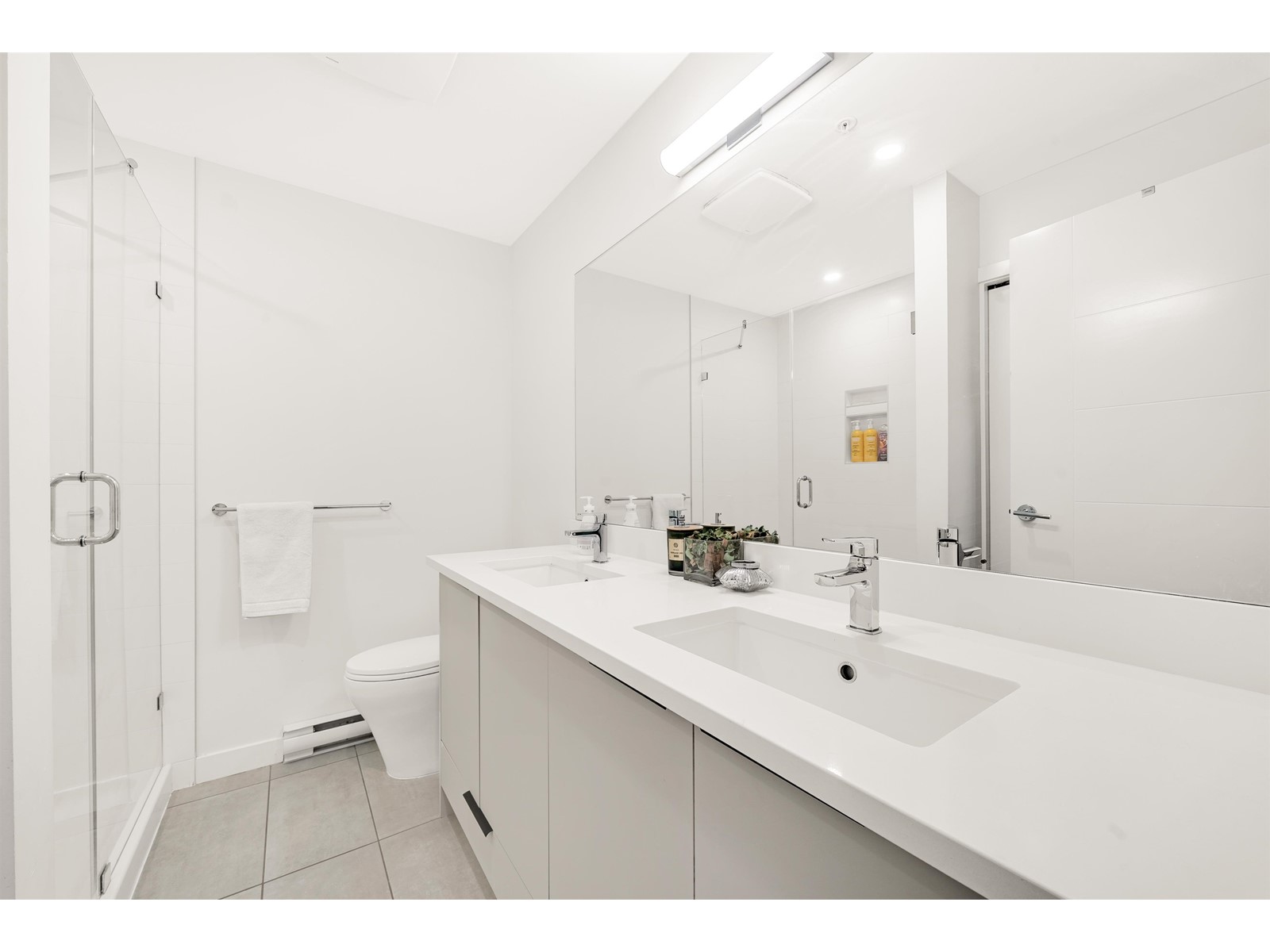 126 5415 BRYDON CRESCENT, Langley real estate listing R2956232