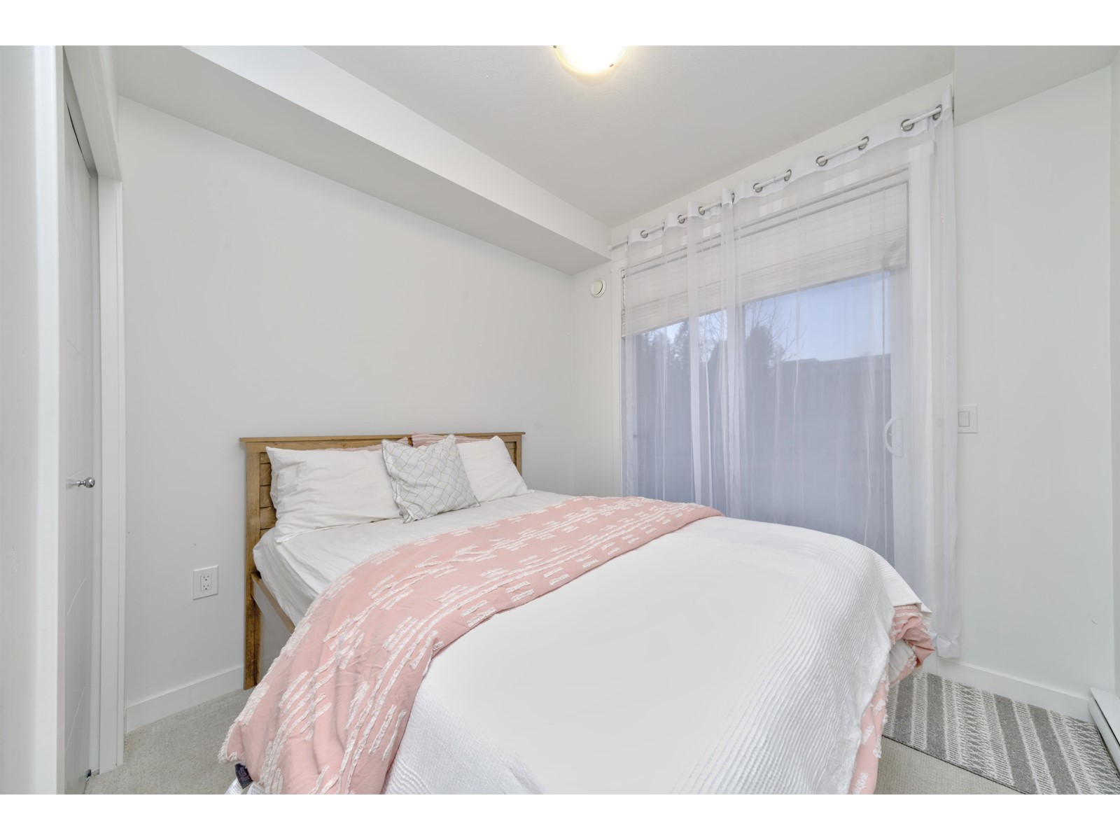 126 5415 BRYDON CRESCENT, Langley real estate listing R2956232