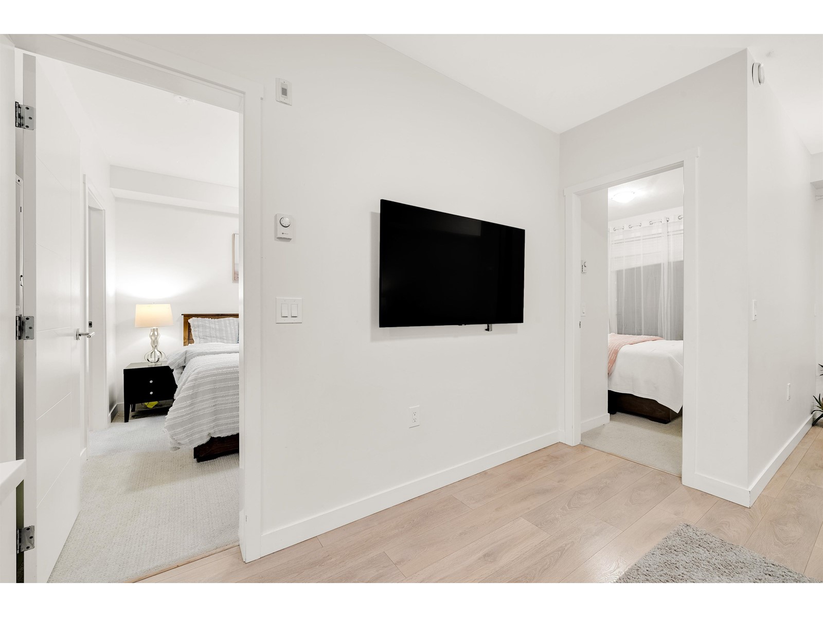 126 5415 BRYDON CRESCENT, Langley real estate listing R2956232