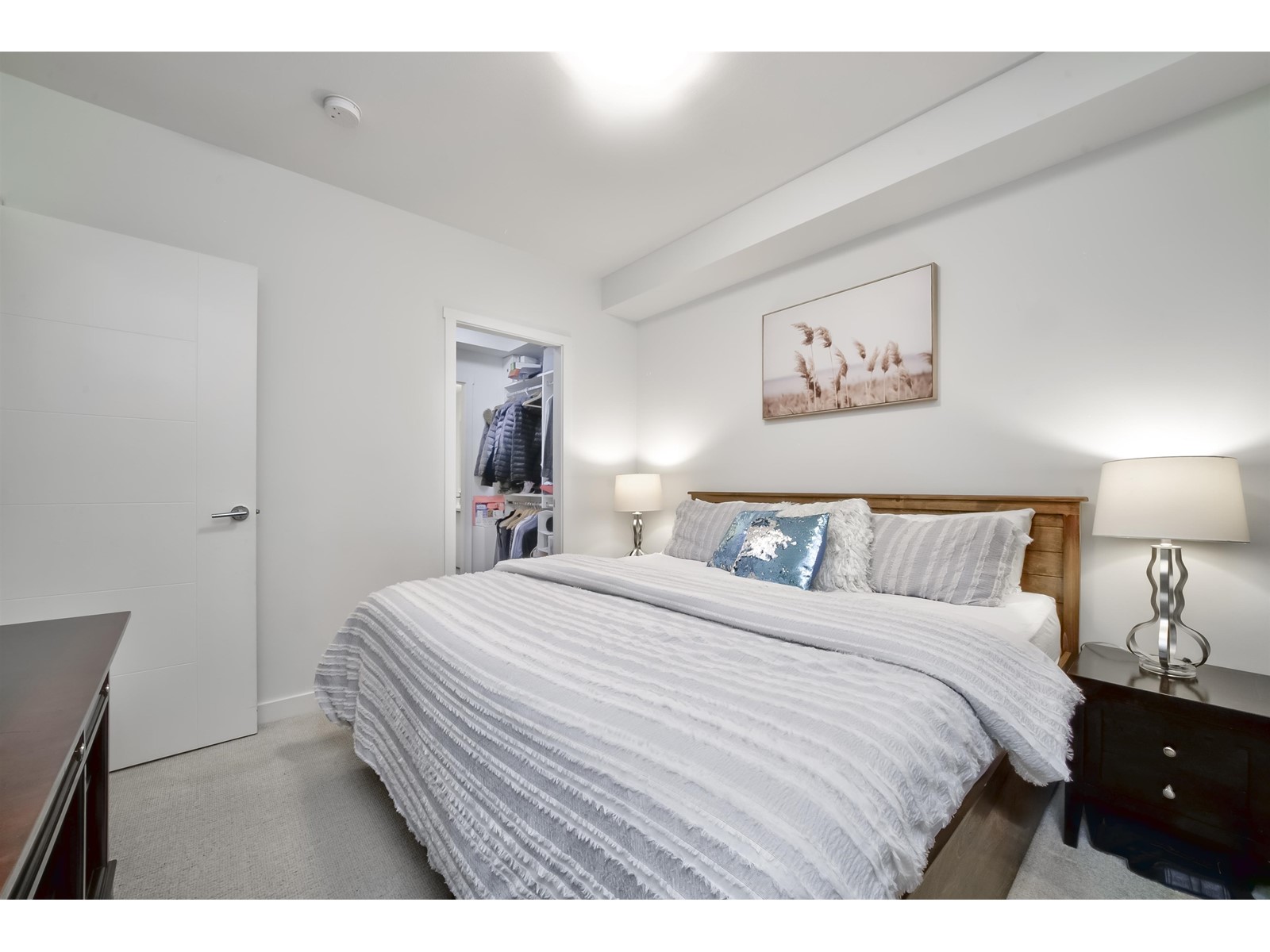 126 5415 BRYDON CRESCENT, Langley real estate listing R2956232
