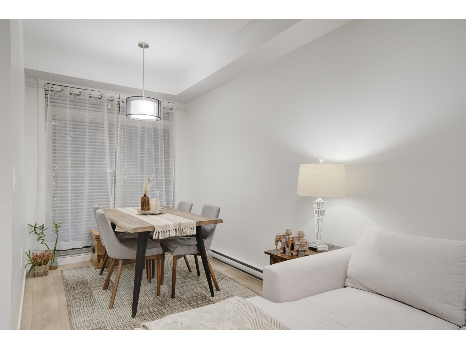126 5415 BRYDON CRESCENT, Langley real estate listing R2956232