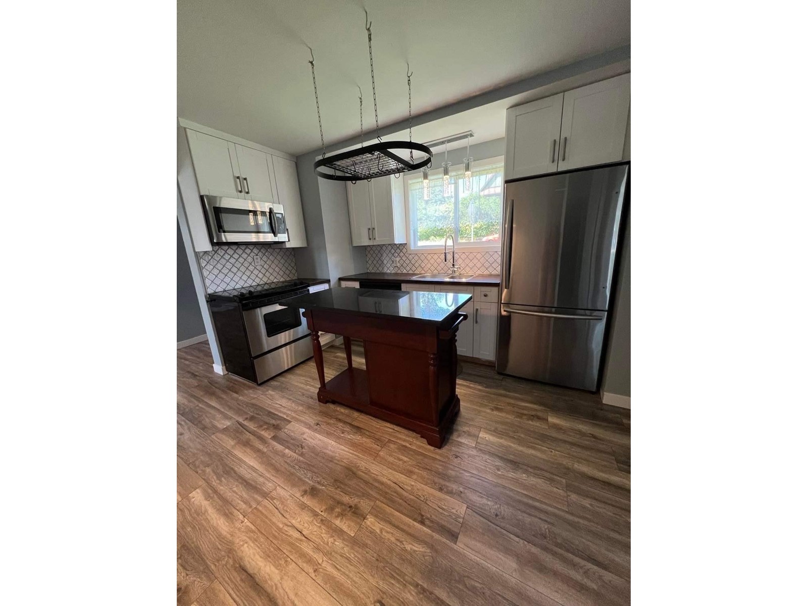7392 JAMES STREET, Mission real estate listing R2955162