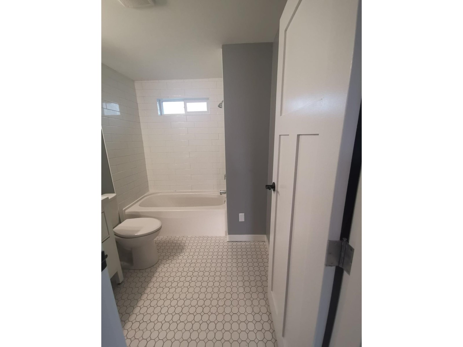 7392 JAMES STREET, Mission real estate listing R2955162