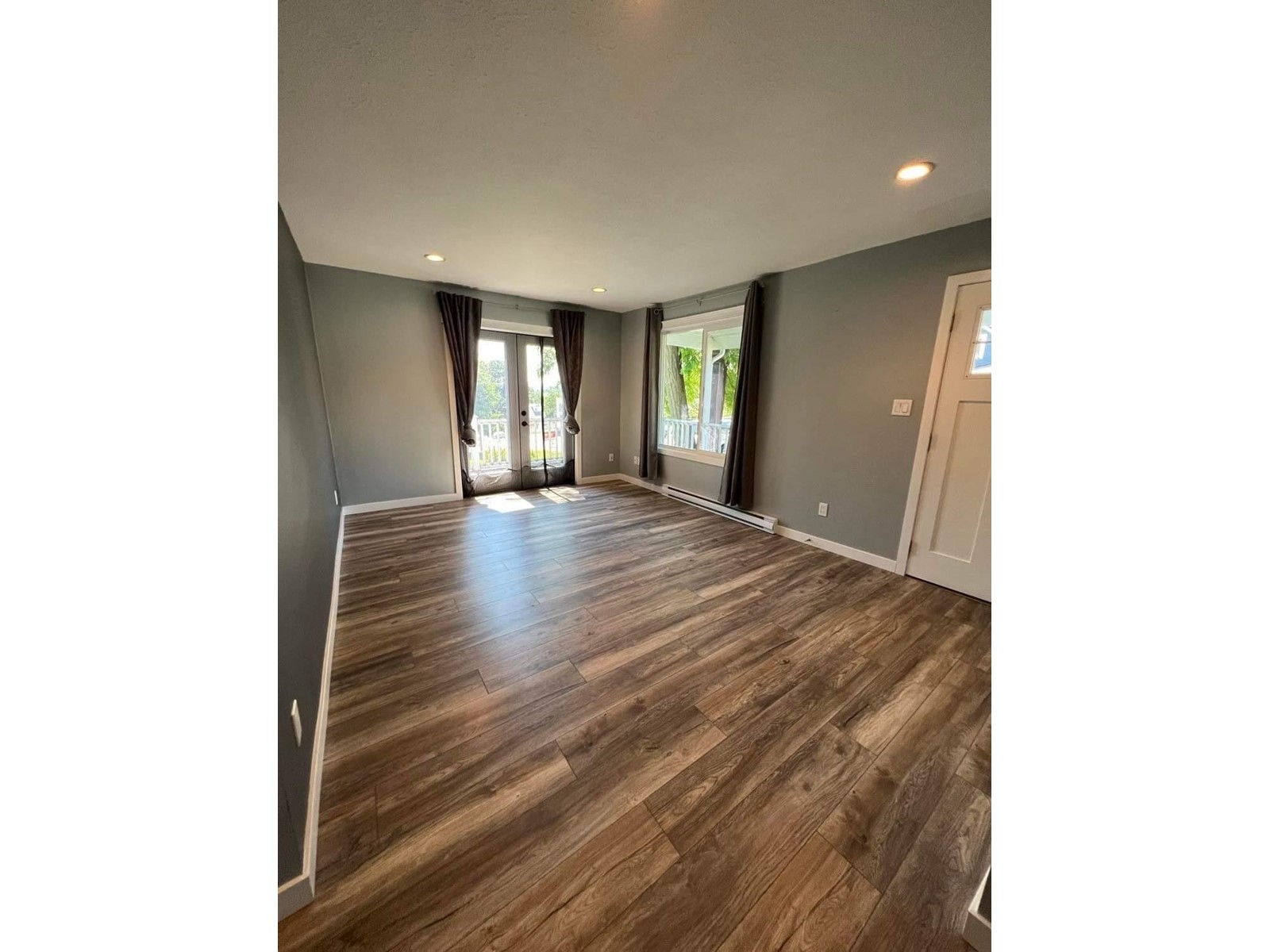7392 JAMES STREET, Mission real estate listing R2955162