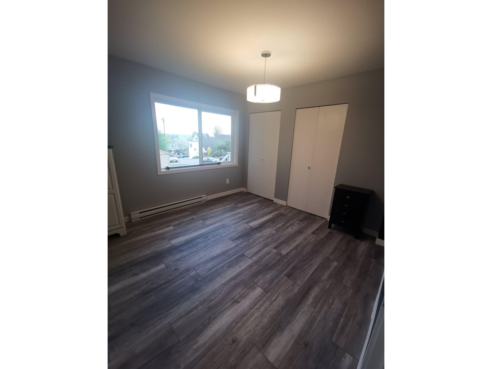 7392 JAMES STREET, Mission real estate listing R2955162