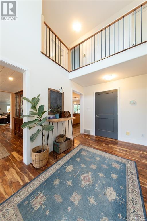 1675 Kelsie Rd, Nanaimo