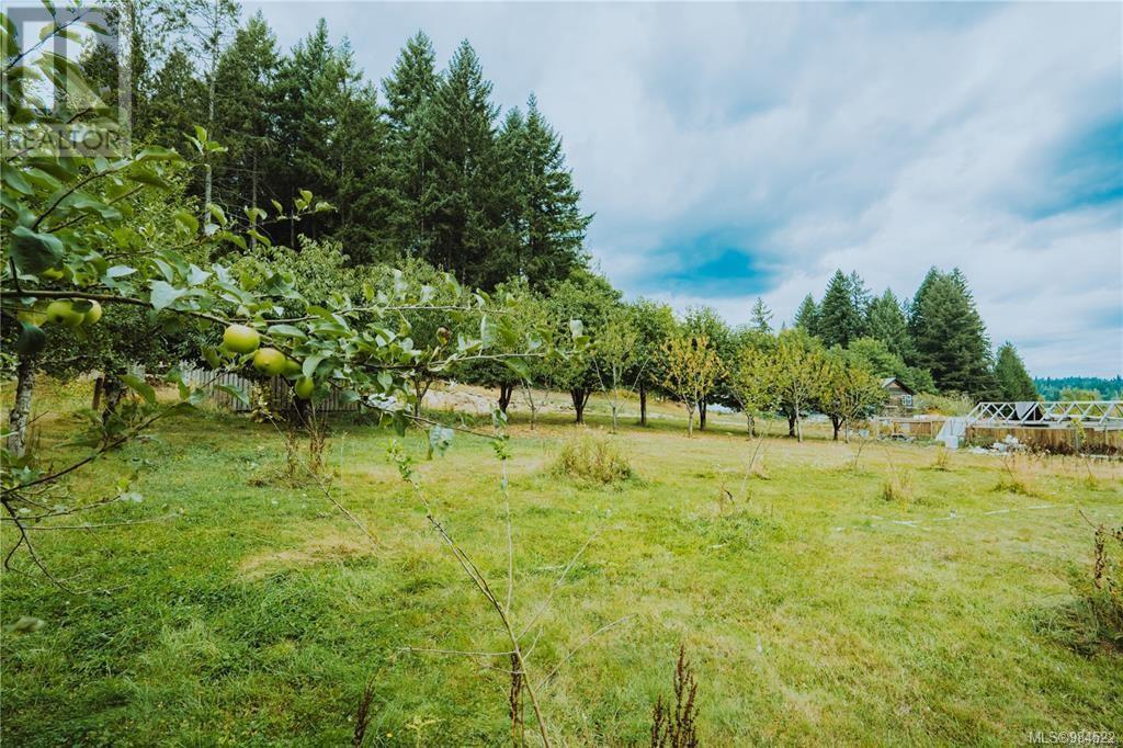 1675 Kelsie Rd, Nanaimo