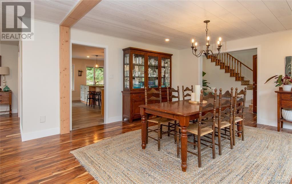 1675 Kelsie Rd, Nanaimo
