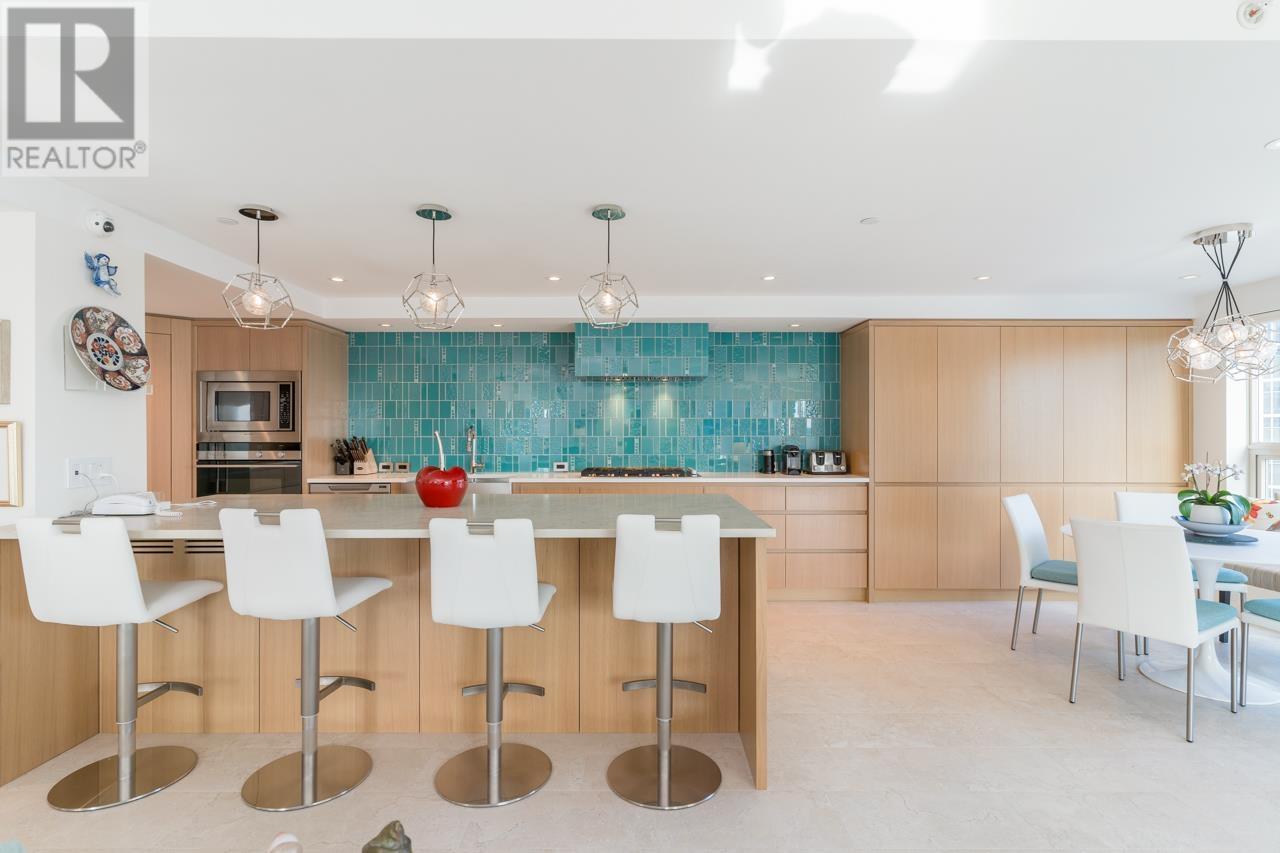 Photo 16 of 1402 837 W Hastings Street, Vancouver BC