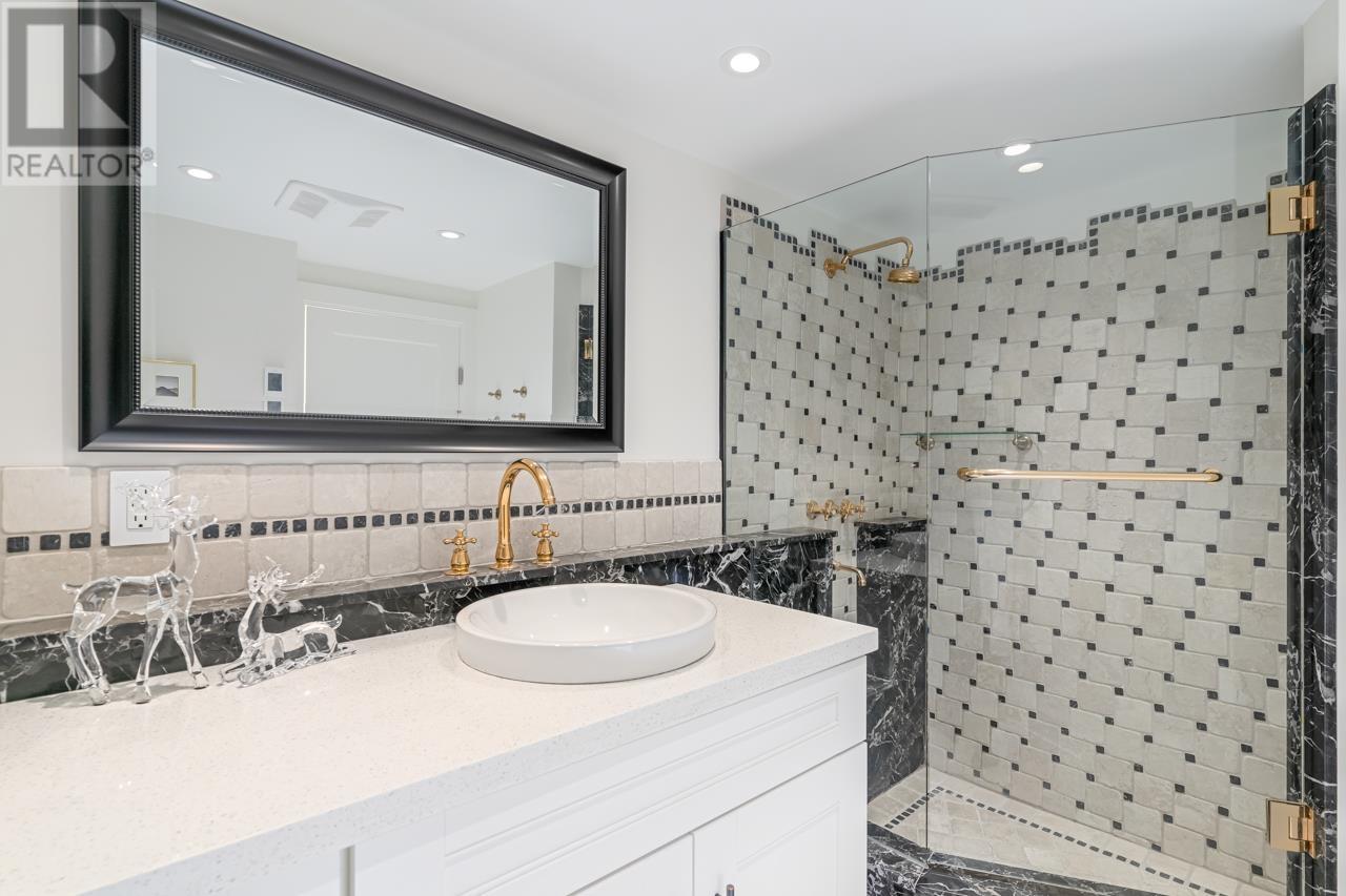 Photo 26 of 1402 837 W Hastings Street, Vancouver BC
