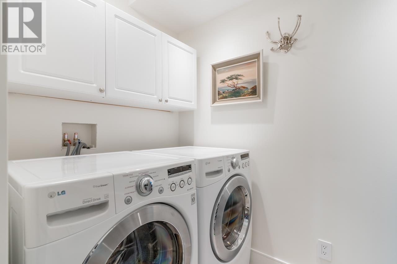 Photo 28 of 1402 837 W Hastings Street, Vancouver BC