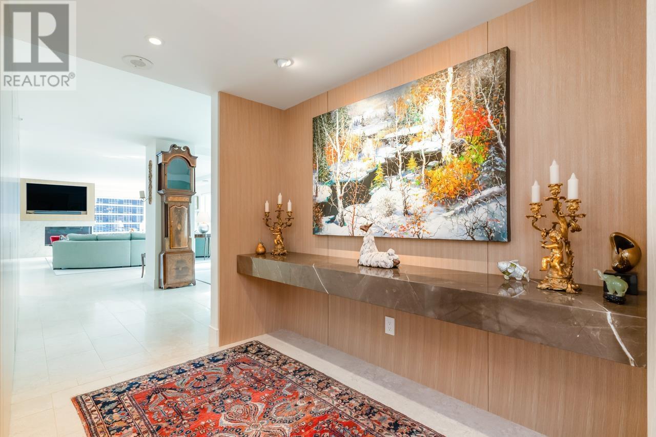 Photo 29 of 1402 837 W Hastings Street, Vancouver BC