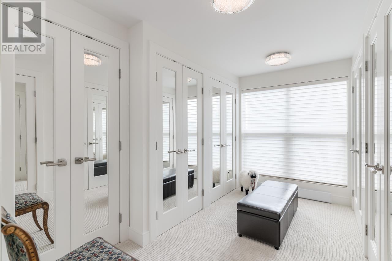 Photo 31 of 1402 837 W Hastings Street, Vancouver BC