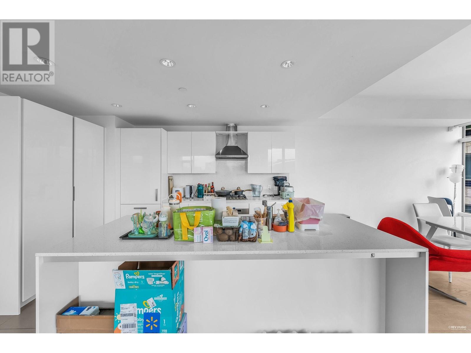 #502-5111 BRIGHOUSE Way, Richmond