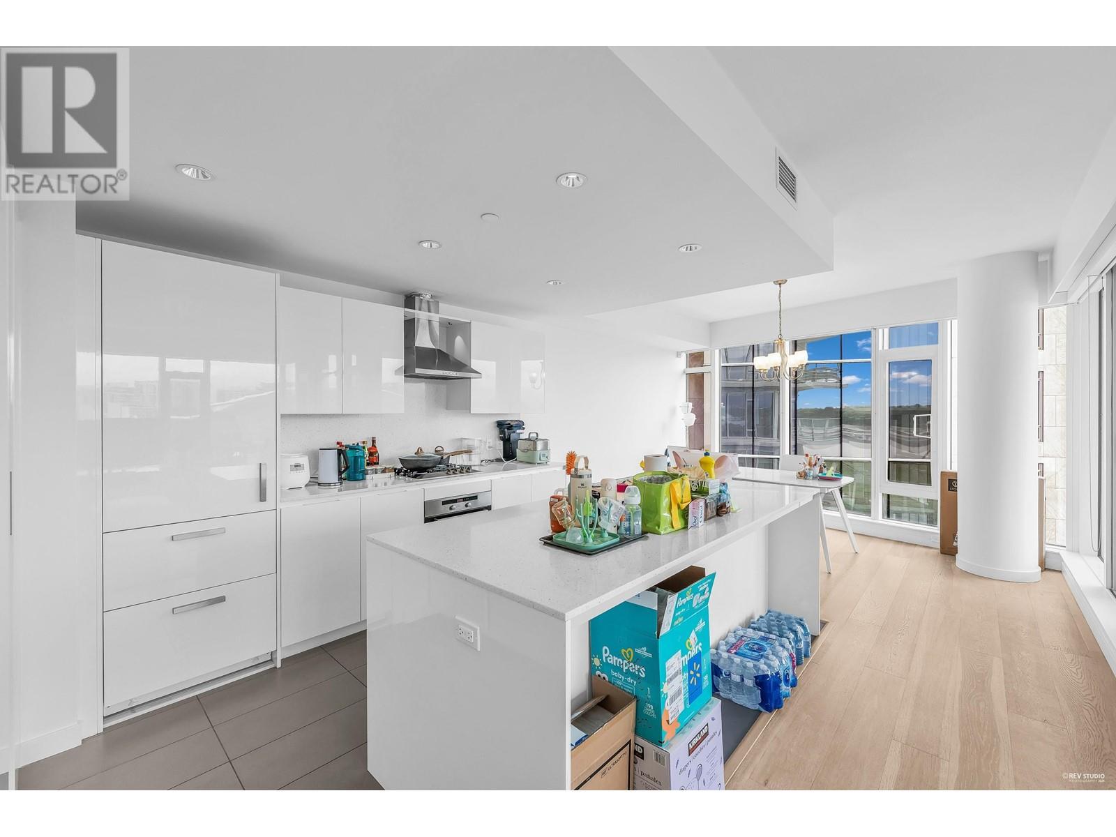 #502-5111 BRIGHOUSE Way, Richmond